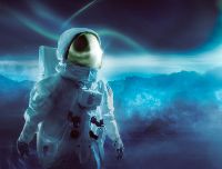 Colonizzazione dello spazio: scenari futuri