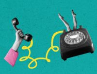 Dai piccioni viaggiatori a WhatsApp: com'è cambiato il nostro modo di comunicare?