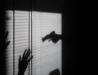 Il fenomeno del true crime tra ossessione e voyeurismo