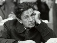 Chi era Enrico Berlinguer, comunista rivoluzionario
