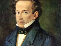 Leopardi, le poesie più famose: testo e spiegazione