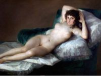 Com'è cambiato il canone di bellezza nel corso della storia?