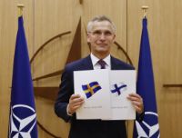 Nato, cos’è e come vi si aderisce