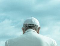 Cosa succede quando muore un Papa?