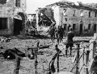 La prima guerra mondiale spiegata in modo semplice