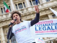 Eutanasia: i Paesi dove è legale nel mondo