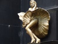 Storia delle mutande dall'antichità a oggi