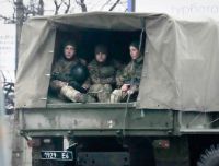 Lo scontro tra Russia e Ucraina spiegato dall'esperto