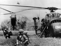 La guerra del Vietnam spiegata in modo semplice