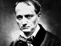 Baudelaire, sesso, droghe e poesia: vita e opere del poeta maledetto