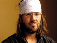 David Foster Wallace: storia di una mente meravigliosa