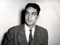 Italo Calvino: vita, opere e poetica di uno dei più grandi scrittori del Novecento italiano