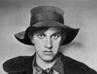 Vladimir Majakovskij, tra arte, poesia e Rivoluzione