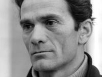 Pasolini per sempre: la vita, la morte, la lucida preveggenza