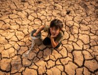 Migranti climatici, il risvolto sociale ed etico del riscaldamento globale