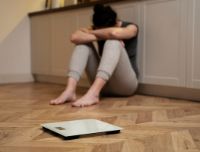 Il linguaggio dell’anoressia: sintomi, cause e cure