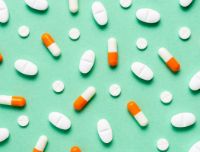 Resistenza agli antibiotici: l'essere umano è in pericolo?