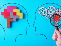 I bias cognitivi che condizionano la mente: cosa sono e come evitarli