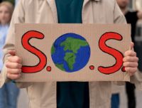 Le conseguenze della crisi climatica sulla salute