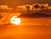 Anticiclone delle Azzorre: è vero che sta sparendo?