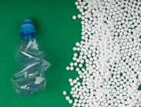 Nurdles, le microplastiche che inquinano di più