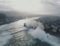 Tsunami: dalla spiegazione ai più disastrosi della storia 