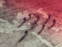 La Guerra del Golfo spiegata in modo semplice