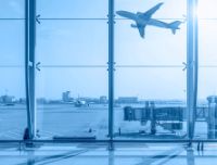 I migliori aeroporti del mondo