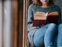 10 libri da leggere assolutamente nella vita