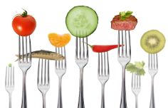 abc-alimentazione