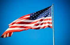 bandiera-usa