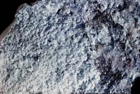 Dawsonite . Cristalli del minerale.De Agostini Picture Library/C. Bevilacqua Dawsonite . Cristalli del minerale.De Agostini Picture Library/C. Bevilacqua