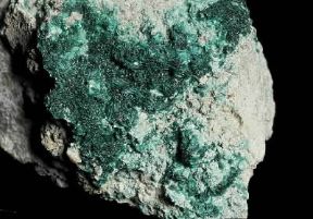 Devillina. De Agostini Picture Library/C. Bevilacqua