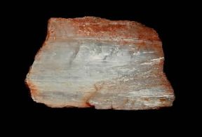 Hambergite. Cristalli del minerale.De Agostini Picture Library / C. Bevilacqua Hambergite. Cristalli del minerale.De Agostini Picture Library / C. Bevilacqua