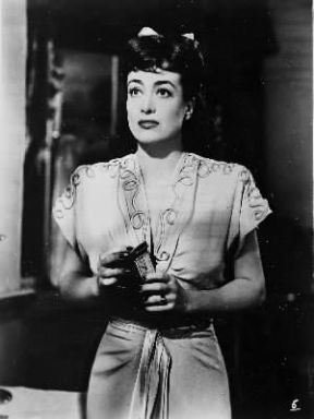 Jane Crawford. De Agostini Picture Library Jane Crawford. De Agostini Picture Library