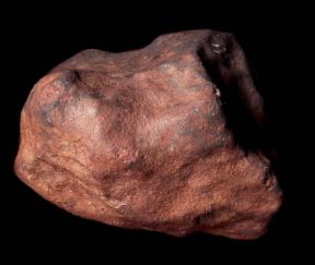 Meteorite. L'energia persa dalla meteorite negli urti con le molecole d'aria viene trasformata in calore, fino a raggiungere una temperatura di 3000 °C.De Agostini Picture Library Meteorite. L'energia persa dalla meteorite negli urti con le molecole d'aria viene trasformata in calore, fino a raggiungere una temperatura di 3000 °C.De Agostini Picture Library