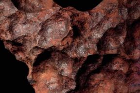 Meteorite. Il materiale meteorico che cade sulla terra annualmente è di circa qualche milione di t.De Agostini Picture Library Meteorite. Il materiale meteorico che cade sulla terra annualmente è di circa qualche milione di t.De Agostini Picture Library