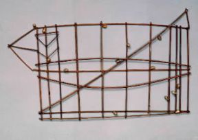 Cartografia. Antica Cartografia. Antica