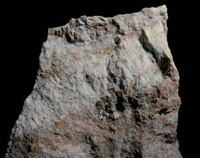 Wollastonite. De Agostini Picture Library/C. Bevilacqua Wollastonite. De Agostini Picture Library/C. Bevilacqua