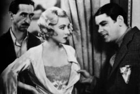 Howard Hawks. Scarface (1932).De Agostini Picture Library Howard Hawks. Scarface (1932).De Agostini Picture Library