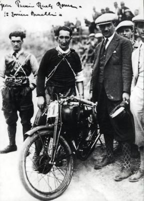Tonino Benelli .Benelli Tonino Benelli .Benelli