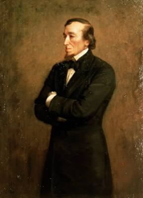 Benjamin Disraeli conte di Beaconsfield in un ritratto (Londra, National Portrait Gallery).Londra, Portrait Gallery Benjamin Disraeli conte di Beaconsfield in un ritratto (Londra, National Portrait Gallery).Londra, Portrait Gallery