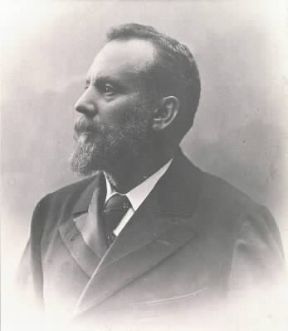 Petko Karavelov. De Agostini Picture Library/A. De Gregorio Petko Karavelov. De Agostini Picture Library/A. De Gregorio