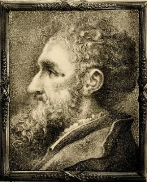 Anton Francesco Doni. De Agostini Picture Library/G. De Vecchi Anton Francesco Doni. De Agostini Picture Library/G. De Vecchi