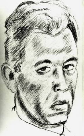 Franco Fortini .De Agostini Picture Library Franco Fortini .De Agostini Picture Library
