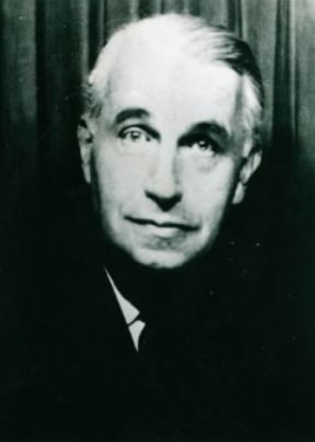 Georges Bataille. De Agostini Picture Library Georges Bataille. De Agostini Picture Library