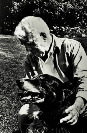Robert Lee Frost. De Agostini Picture Library Robert Lee Frost. De Agostini Picture Library