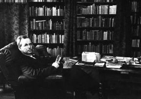 Wilhelm Lehmann. De Agostini Picture Library Wilhelm Lehmann. De Agostini Picture Library