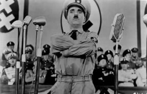 Attore. Charlie Chaplin.De Agostini Picture Library Attore. Charlie Chaplin.De Agostini Picture Library