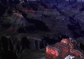 Grand Canyon. De Agostini Picture Library / G. Sioën Grand Canyon. De Agostini Picture Library / G. Sioën